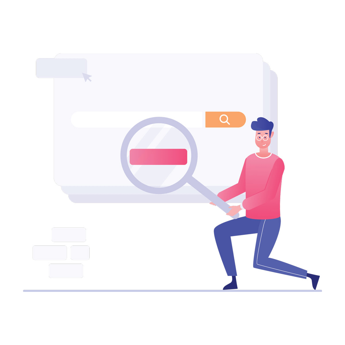 AL MANAAL DENTAL CLINIC